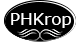 PHKrop.dk